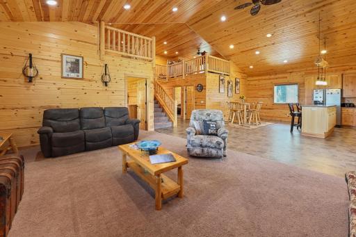 22513 185th Avenue, Little Falls, MN 56345