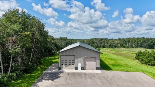 22513 185th Avenue, Little Falls, MN 56345