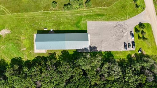 22513 185th Avenue, Little Falls, MN 56345