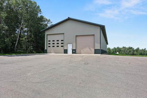 22513 185th Avenue, Little Falls, MN 56345
