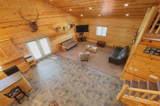 22513 185th Avenue, Little Falls, MN 56345