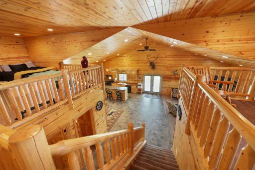 22513 185th Avenue, Little Falls, MN 56345