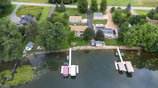 65511 216th Street, Darwin, MN 55324