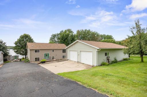 65511 216th Street, Darwin, MN 55324
