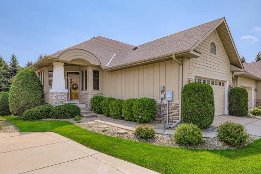 17407 Ada Court - MLS Sized - 001 - 01 Exterior Front.jpg
