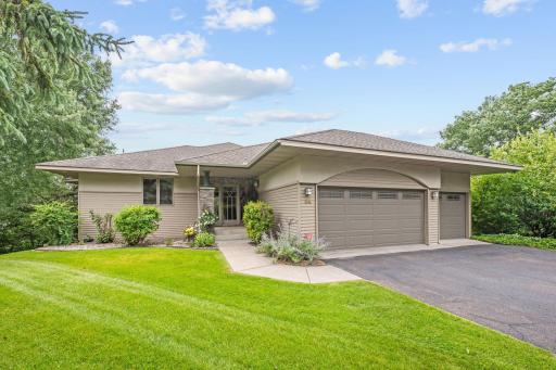 34 Summit View, 0, Saint Paul, MN 55127