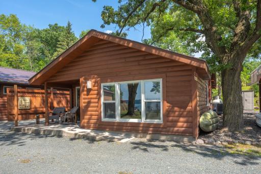 2368 109th Street, Luck, WI 54853