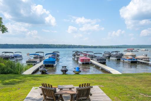 2368 109th Street, Luck, WI 54853