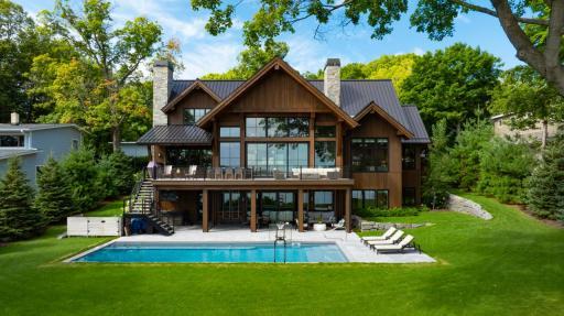 3247 Casco Circle, Wayzata, MN 55391