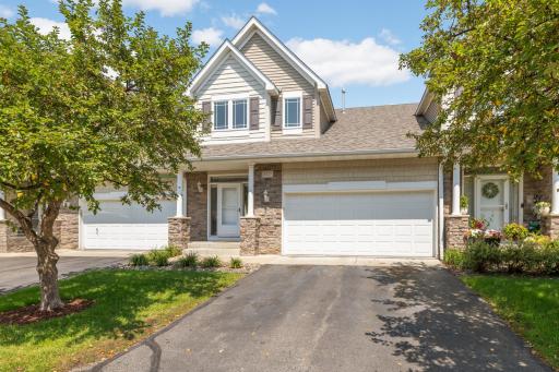 3327 136th Street W, Rosemount, MN 55068