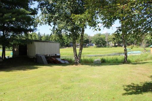 19709 Salmonson River Road, Mora, MN 55051