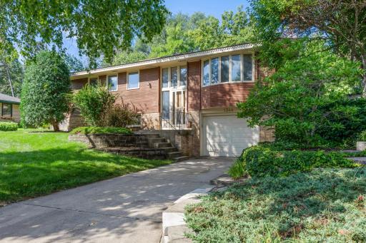 1344 Texas Avenue S, Minneapolis, MN 55426