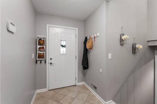 10340 Wyoming Avenue S, Minneapolis, MN 55438