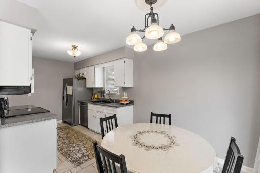10340 Wyoming Avenue S, Minneapolis, MN 55438
