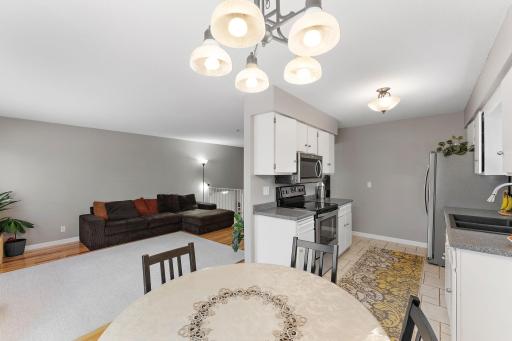 10340 Wyoming Avenue S, Minneapolis, MN 55438
