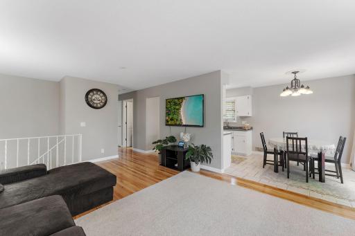 10340 Wyoming Avenue S, Minneapolis, MN 55438