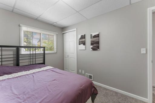10340 Wyoming Avenue S, Minneapolis, MN 55438