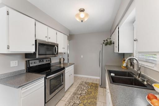 10340 Wyoming Avenue S, Minneapolis, MN 55438