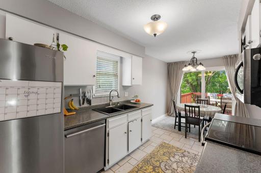 10340 Wyoming Avenue S, Minneapolis, MN 55438