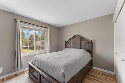 10340 Wyoming Avenue S, Minneapolis, MN 55438