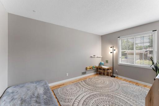 10340 Wyoming Avenue S, Minneapolis, MN 55438