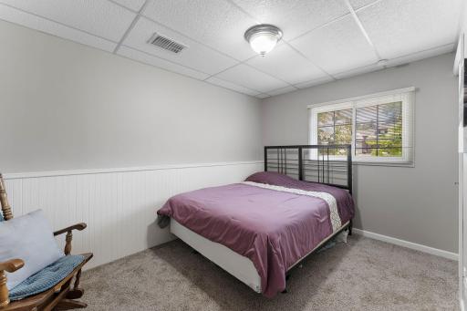 10340 Wyoming Avenue S, Minneapolis, MN 55438