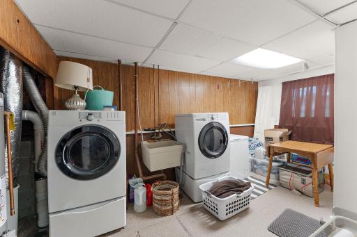 10340 Wyoming Avenue S, Minneapolis, MN 55438