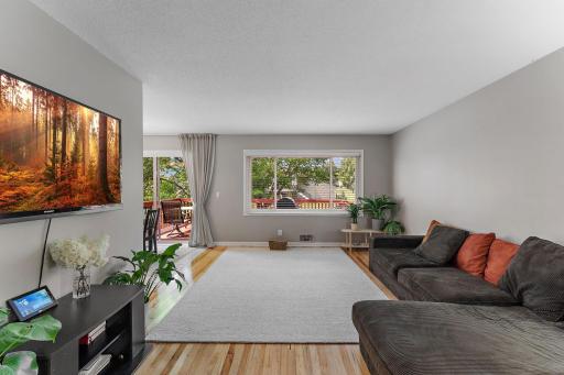 10340 Wyoming Avenue S, Minneapolis, MN 55438