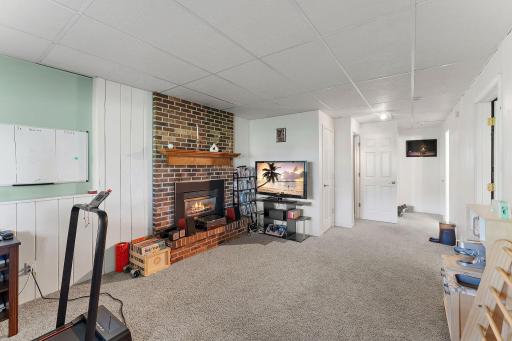 10340 Wyoming Avenue S, Minneapolis, MN 55438