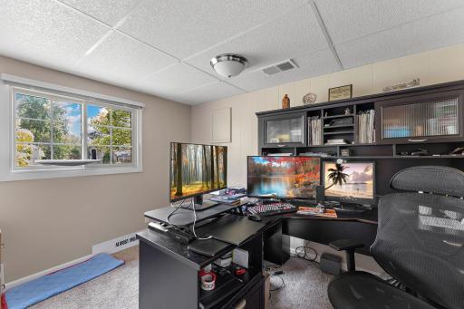 10340 Wyoming Avenue S, Minneapolis, MN 55438