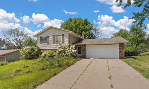 10340 Wyoming Avenue S, Minneapolis, MN 55438
