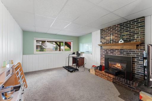 10340 Wyoming Avenue S, Minneapolis, MN 55438