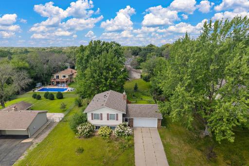 10340 Wyoming Avenue S, Minneapolis, MN 55438