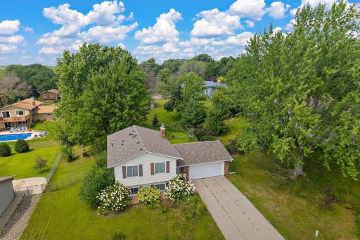 10340 Wyoming Avenue S, Minneapolis, MN 55438