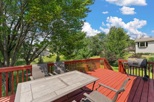10340 Wyoming Avenue S, Minneapolis, MN 55438