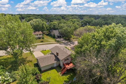 10340 Wyoming Avenue S, Minneapolis, MN 55438