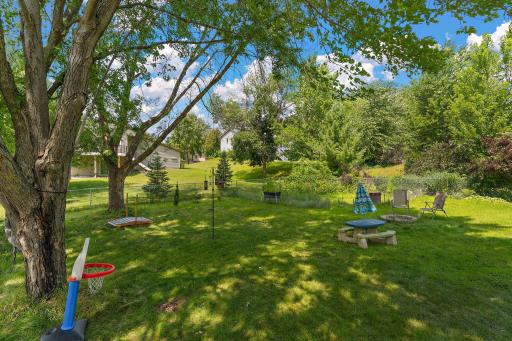10340 Wyoming Avenue S, Minneapolis, MN 55438