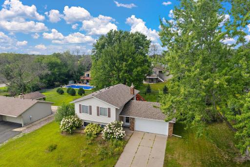10340 Wyoming Avenue S, Minneapolis, MN 55438
