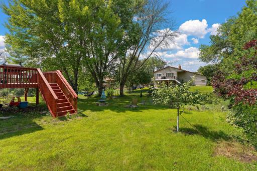 10340 Wyoming Avenue S, Minneapolis, MN 55438