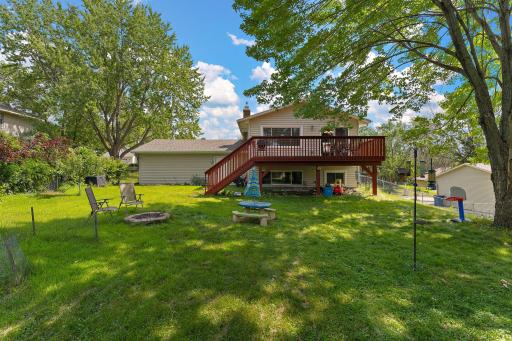 10340 Wyoming Avenue S, Minneapolis, MN 55438