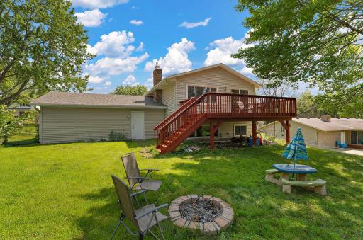 10340 Wyoming Avenue S, Minneapolis, MN 55438