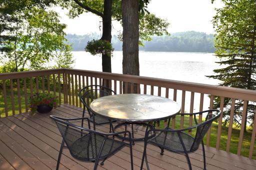 2479 Birch Park Drive NW, Backus, MN 56435
