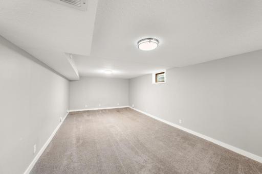 5956 Admiral Lane N, Brooklyn Center, MN 55429