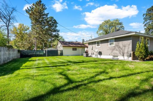 5956 Admiral Lane N, Brooklyn Center, MN 55429