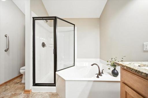 77 Deerwood Court, Hudson, WI 54016