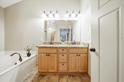 77 Deerwood Court, Hudson, WI 54016