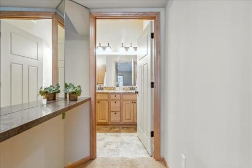 77 Deerwood Court, Hudson, WI 54016