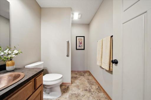 77 Deerwood Court, Hudson, WI 54016