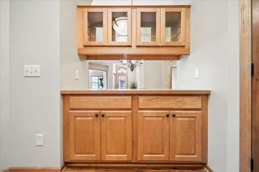 77 Deerwood Court, Hudson, WI 54016