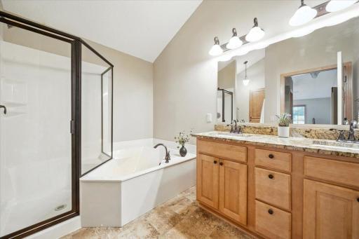 77 Deerwood Court, Hudson, WI 54016